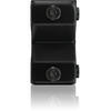 Accesoriu Watercooling RAIJINTEK Calore C360D Watercooling Radiator - 360mm