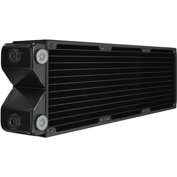 Accesoriu Watercooling RAIJINTEK Calore C360D Watercooling Radiator - 360mm