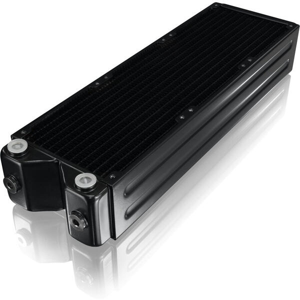 Accesoriu Watercooling RAIJINTEK Calore C360D Watercooling Radiator - 360mm