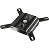 Accesoriu Watercooling RAIJINTEK CWB-C1 CPU Waterblock - universal