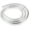 Accesoriu Watercooling RAIJINTEK RAITUBO-T3 Watercooling tube 13/10mm - 2m