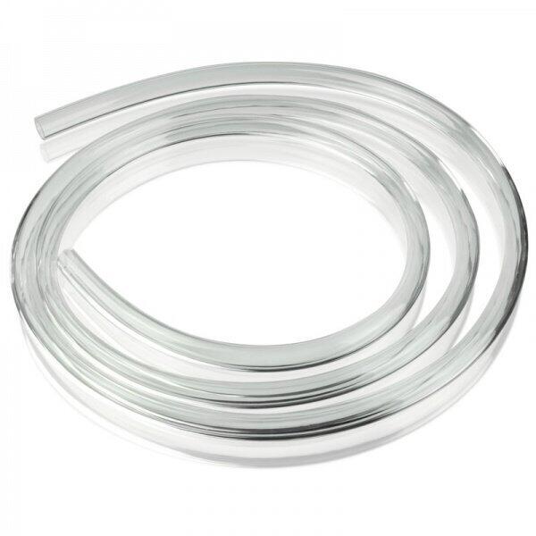 Accesoriu Watercooling RAIJINTEK RAITUBO-T3 Watercooling tube 13/10mm - 2m