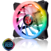 Accesoriu Watercooling RAIJINTEK PHORCYS EVO CD360/240