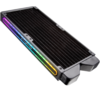 Accesoriu Watercooling RAIJINTEK TEOS 240A RBW
