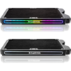 Accesoriu Watercooling RAIJINTEK TEOS 240A RBW