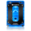 Accesoriu Watercooling RAIJINTEK CWB TR4-RBW RGB