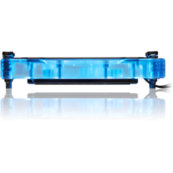 Accesoriu Watercooling RAIJINTEK CWB TR4-RBW RGB