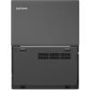 Laptop Lenovo V330 IKB, 15.6 inch FHD, Intel Core i5-8250U, 8GB DDR4, 512GB SSD, Radeon 530 2GB, No OS, Iron Gray