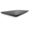 Laptop Lenovo V330 IKB, 15.6 inch FHD, Intel Core i5-8250U, 8GB DDR4, 1TB HDD + 512GB SSD, Radeon 530 2GB, No OS, Iron Gray