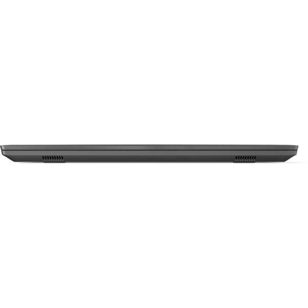 Laptop Lenovo V330 IKB, 15.6 inch FHD, Intel Core i5-8250U, 8GB DDR4, 512GB SSD, Radeon 530 2GB, No OS, Iron Gray