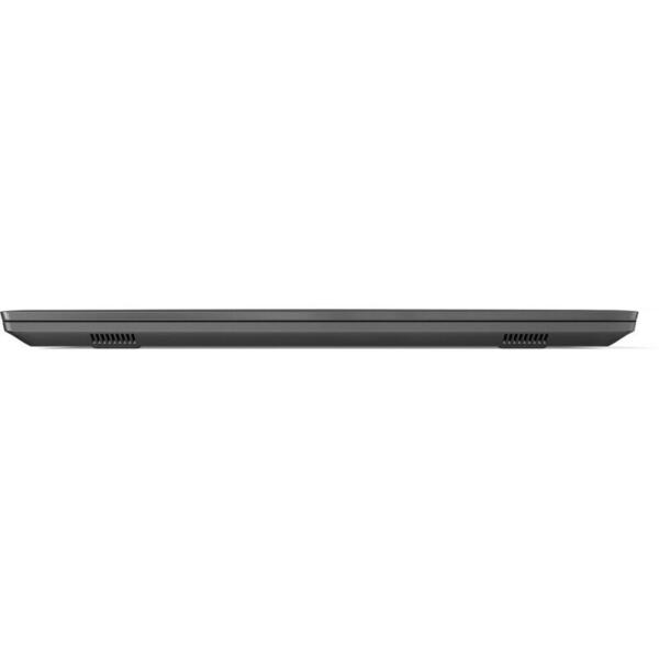 Laptop Lenovo V330 IKB, 15.6 inch FHD, Intel Core i5-8250U, 8GB DDR4, 512GB SSD, Radeon 530 2GB, No OS, Iron Gray