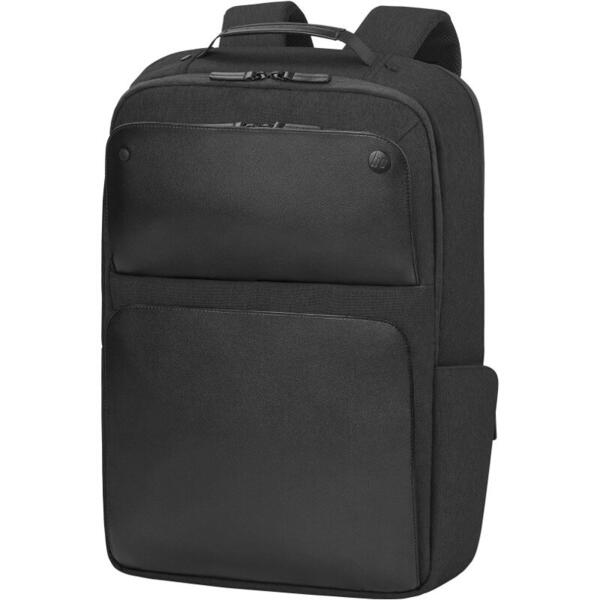 Rucsac Notebook HP 17.3 inch Executive Midnight