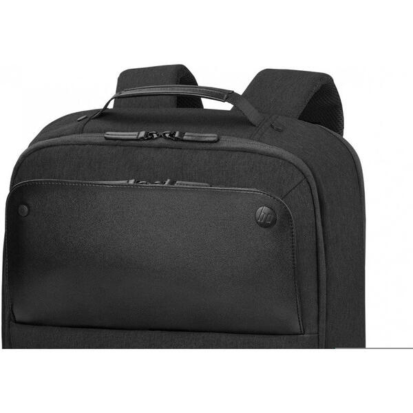 Rucsac Notebook HP 17.3 inch Executive Midnight