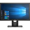 Monitor LED Dell E1916HV 18.5 inch 5ms Black