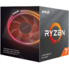 Procesor AMD Ryzen 7 3800X 3.9GHz Box