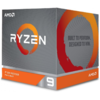 Procesor AMD Ryzen 9 3900X 3.8GHz Box
