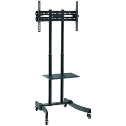 tip stand cu inaltime reglabila pentru TV 37-70 inch, Greutate maxima 40Kg