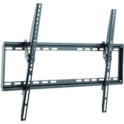 de perete fix pentru Televizor 37-70 inch, Greutate maxima 35kg Negru