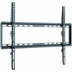 de perete fix pentru Televizor 37-70 inch, Greutate maxima 35kg Negru