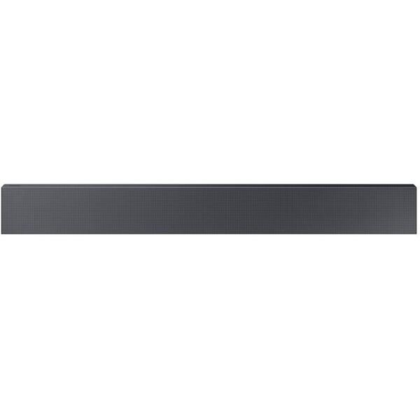 Soundbar Samsung NW700, 3.0 canale, 210 W, Bluetooth, Negru