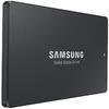 SSD Samsung 860 DCT, 1,9TB, SATA 3, 2.5 inch