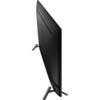 Televizor LED Samsung Smart TV QLED 55Q70RA Seria Q70R 138cm 4K UHD HDR Black