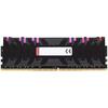 Memorie Kingston HyperX Predator RGB 16GB DDR4 3200MHz CL16