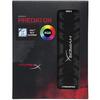 Memorie Kingston HyperX Predator RGB 16GB DDR4 3200MHz CL16