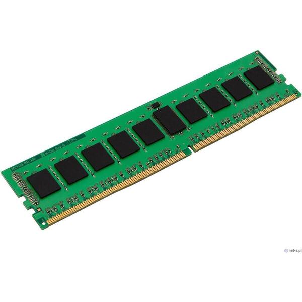 Memorie Kingston ValueRAM 8GB DDR4 3200MHz CL22 1.2v