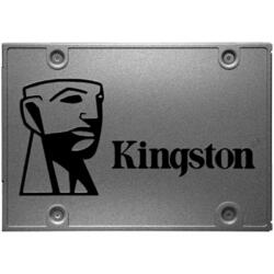 SSD Kingston A400 960GB SATA 3 2.5 inch