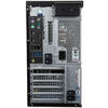 Sistem Brand Dell Precision 3630 Tower, Intel Core i7-8700 3.2GHz, 32GB DDR4, 1TB HDD + 256GB SSD, Quadro P4000 8GB, Win 10 Pro