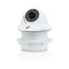 Camera IP Ubiquiti UniFi UVC-DOME IP 720 HD, 30 FPS