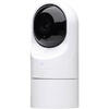 Camera IP Ubiquiti UVC-G3-FLEX 4mm