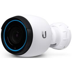 Camera IP Ubiquiti UVC-G4-PRO, 1.53-3.3mm