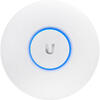 Access Point Ubiquiti Gigabit UniFi UAP-AC-SHD Dual-Band