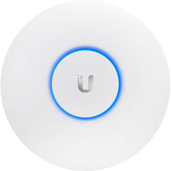 Access Point Ubiquiti Gigabit UniFi UAP-AC-SHD Dual-Band