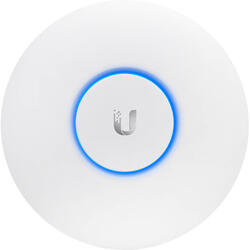 Gigabit UniFi UAP-AC-SHD Dual-Band