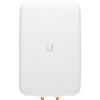 Antena Ubiquiti Gigabit UniFi Mesh Antenna Dual-Band UMA-D