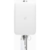 Antena Ubiquiti Gigabit UniFi Mesh Antenna Dual-Band UMA-D