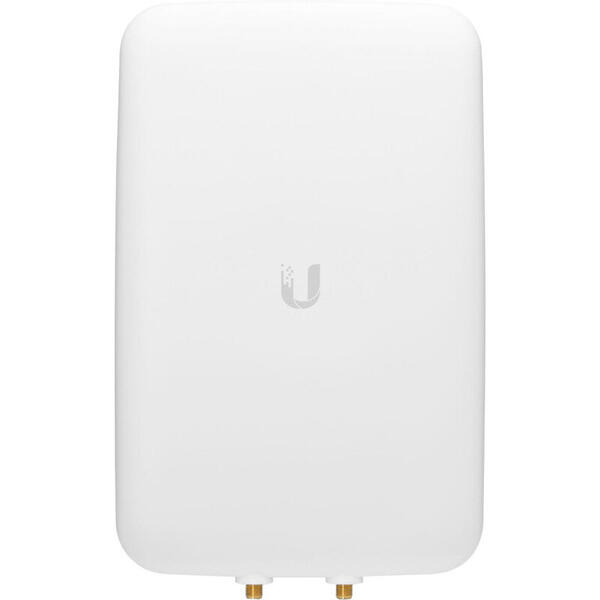 Antena Ubiquiti Gigabit UniFi Mesh Antenna Dual-Band UMA-D