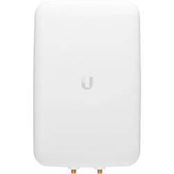 Antena Ubiquiti Gigabit UniFi Mesh Antenna Dual-Band UMA-D