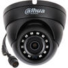 Camera IP 2 MP 1080p 2.8 mm IR PoE Dahua