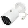 Camera IP Bullet DAHUA IPC-HFW1230S-0360B, 2MP, Lentila 2.8mm, IR 30M