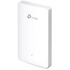 Access Point TP-LINK EAP225-Wall Dual-Band