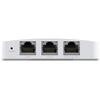 Access Point TP-LINK EAP225-Wall Dual-Band