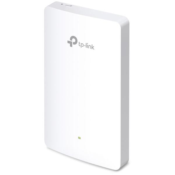 Access Point TP-LINK EAP225-Wall Dual-Band