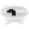 Access Point TP-LINK EAP110-OUTDOOR 300Mbps 2.4GHz POE