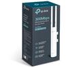 Access Point TP-LINK EAP110-OUTDOOR 300Mbps 2.4GHz POE