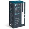 Access Point TP-LINK Gigabit EAP225 Dual-Band Outdoor AC1200