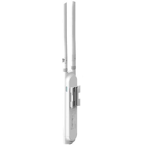 Access Point TP-LINK Gigabit EAP225 Dual-Band Outdoor AC1200